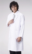 T/C Doctor Gown